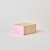 saipua soap | rose geranium