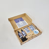 cyanotype kit