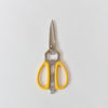 niwaki mainichi kitchen scissors