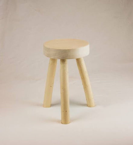 gathering stool