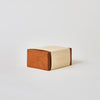 saipua soap | cedarwood