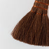 shuro hand broom