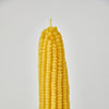 corn candle