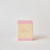 saipua soap | rose geranium