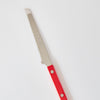 sabre tomato knife | red