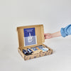 cyanotype kit