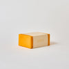 saipua soap | citrus and coriander