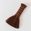 shuro hand broom