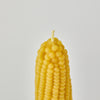 corn candle