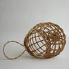 sweet onion basket weaving kit