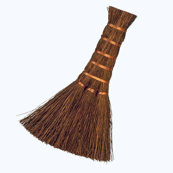 shuro hand broom