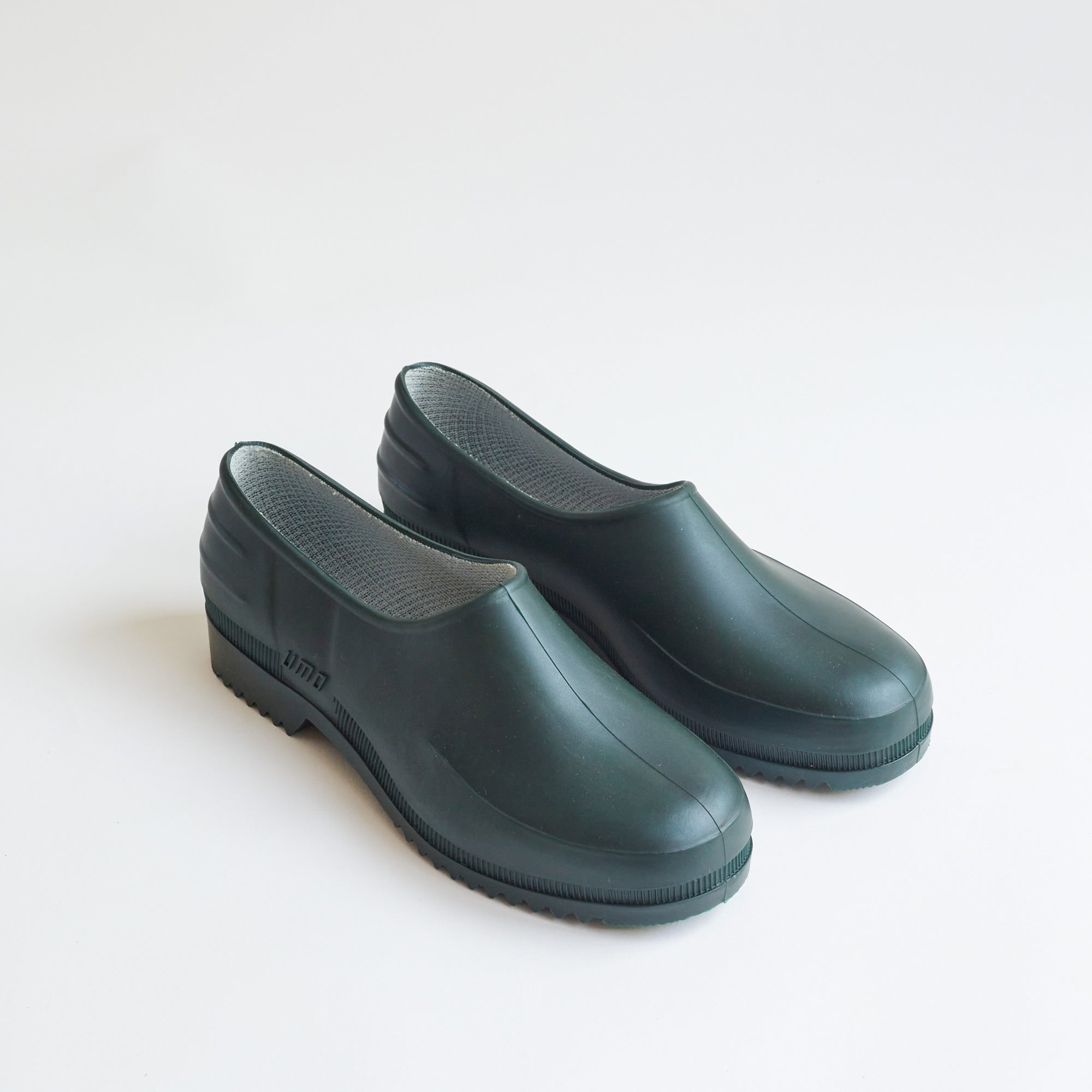 French Garden Clogs 