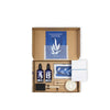 cyanotype kit