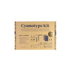 cyanotype kit