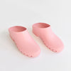 calzuro classic clogs | bubblegum