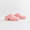 calzuro classic clogs | bubblegum