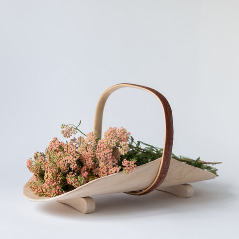 flower trug