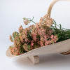 flower trug