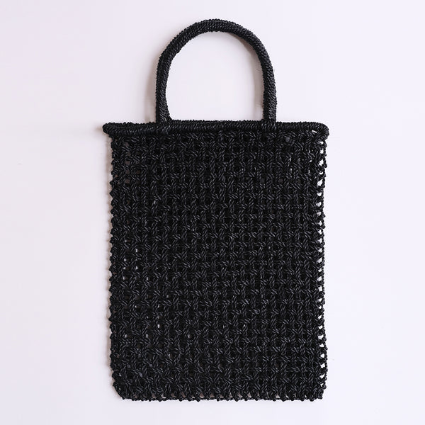 toby bag | black