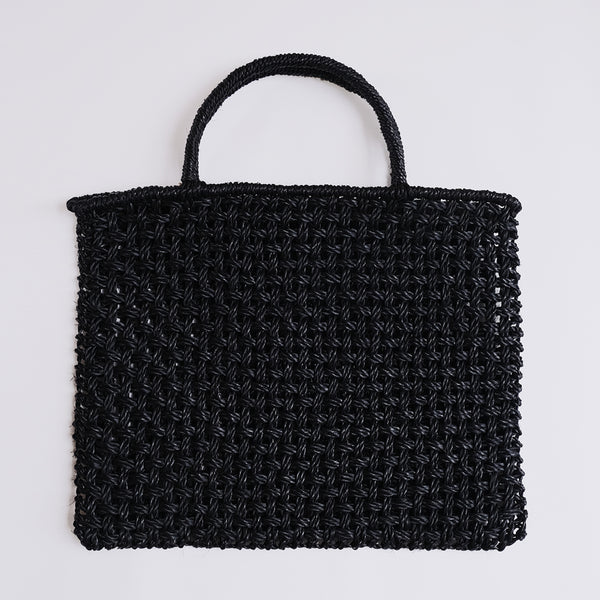 maree bag | black